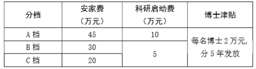 //snforum.com/__local/0/D6/0D/8384932BE9B9040CC9CDA5084C8_88599E40_419B.png